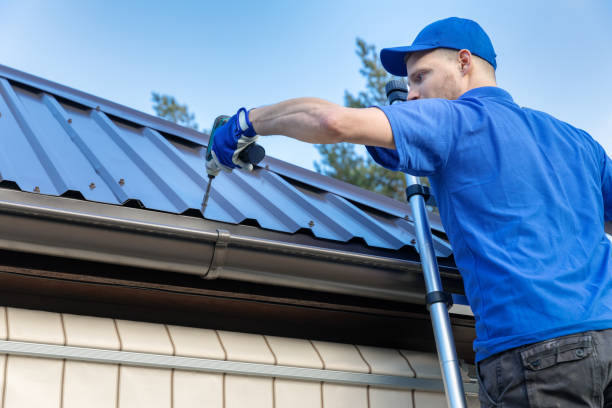 Best Roof Coating and Sealing  in Belmar, NJ